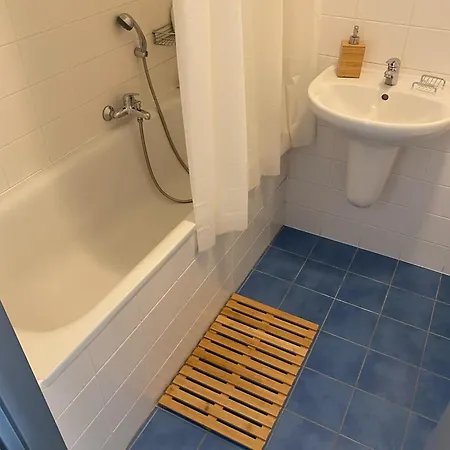 Apartman Adelka Harrachov Exterior photo