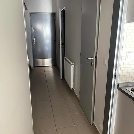 Apartman Adelka Harrachov Exterior photo