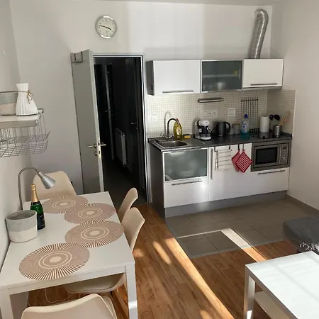 Apartman Adelka Harrachov Exterior photo
