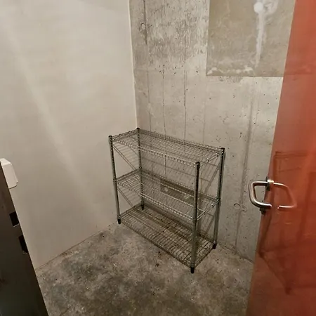 Apartman Adelka Harrachov Exterior photo
