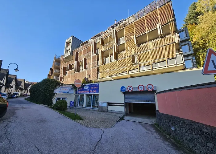 Apartman Adelka