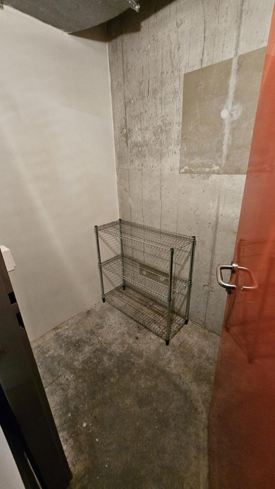 Apartment Adelka *